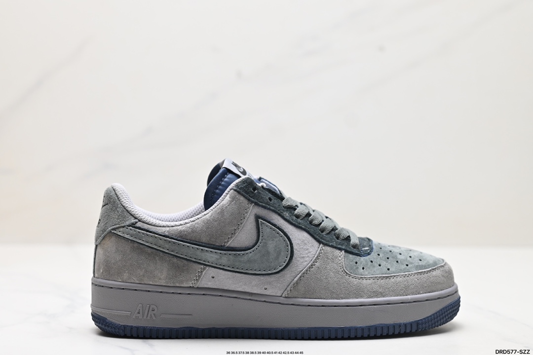 Nike Air Force 1 Shoes